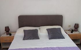Apartments Vesna